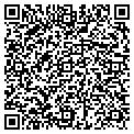 QR code with A&N Labs Inc contacts