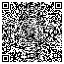 QR code with Suser Michael contacts