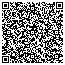 QR code with Anovatek Inc contacts