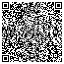 QR code with Stewart's Marketeria contacts