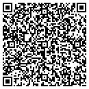 QR code with Allpro Pc & Repair contacts