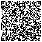 QR code with The Antares Musicians contacts