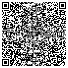 QR code with Matz Building Harco Properties contacts