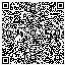 QR code with Machine Works contacts