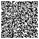 QR code with Asset Performance Tech Inc contacts