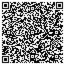 QR code with Max Re Preferred Associates contacts