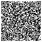 QR code with Bojangles' Famous Chicken contacts