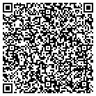 QR code with Bluefield Moving Center contacts