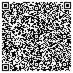 QR code with Tom Cooke, Guitarist/Vocalist contacts
