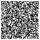 QR code with Maxwell Group contacts