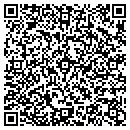 QR code with To Rob Guttenberg contacts