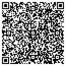 QR code with Touche Entertainment contacts