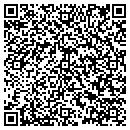 QR code with Claim Md Inc contacts