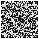 QR code with Tracstar Productions contacts
