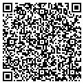 QR code with C Nsp contacts