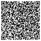 QR code with Cogent Computing Corporation contacts