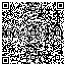 QR code with Mc Coy Myers & Assoc contacts