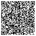 QR code with Ranfurly Apparel contacts