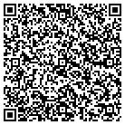 QR code with Comet Solutions Inc contacts