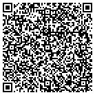 QR code with Tyjuan Wilson contacts