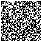 QR code with Computer Oriented Developer contacts