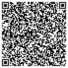 QR code with Tags-R-Us.net contacts