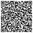 QR code with Jim & Pat's Retail Goodies contacts