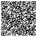 QR code with Up-Pulse Karaoke contacts