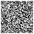 QR code with Mcintosh Properties contacts