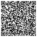 QR code with Core Innovation contacts