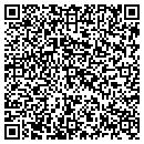 QR code with Vivianne L Baskins contacts