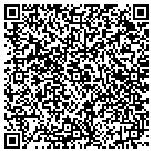 QR code with Mckaskle Industrial Complex In contacts
