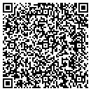QR code with Ctz Software contacts
