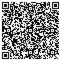 QR code with Voices Xxi contacts