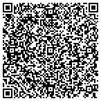 QR code with Joan's Caramels LLC contacts