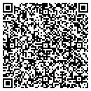 QR code with Joe And Annes Candy contacts