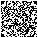 QR code with Wayman Pinder contacts