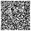 QR code with Touch Of Elegance contacts