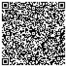 QR code with Cyber Mesa Computer Systems contacts