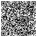 QR code with Cyber Spectra contacts