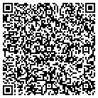 QR code with www.coyoteroller.com contacts