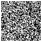QR code with Animal Island Pet Shop contacts