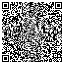 QR code with Kdb's Candies contacts
