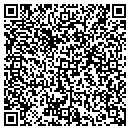 QR code with Data Doctors contacts