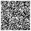 QR code with David Seaman Musician contacts