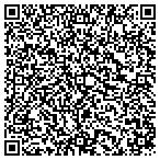 QR code with Dlt Solutions-Imaginit Technologies contacts