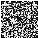 QR code with Sazingg Holdings LLC contacts