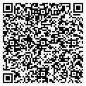 QR code with Engarde Systems contacts