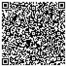 QR code with Resale Fashions & Collectables contacts