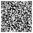 QR code with Dub Station contacts